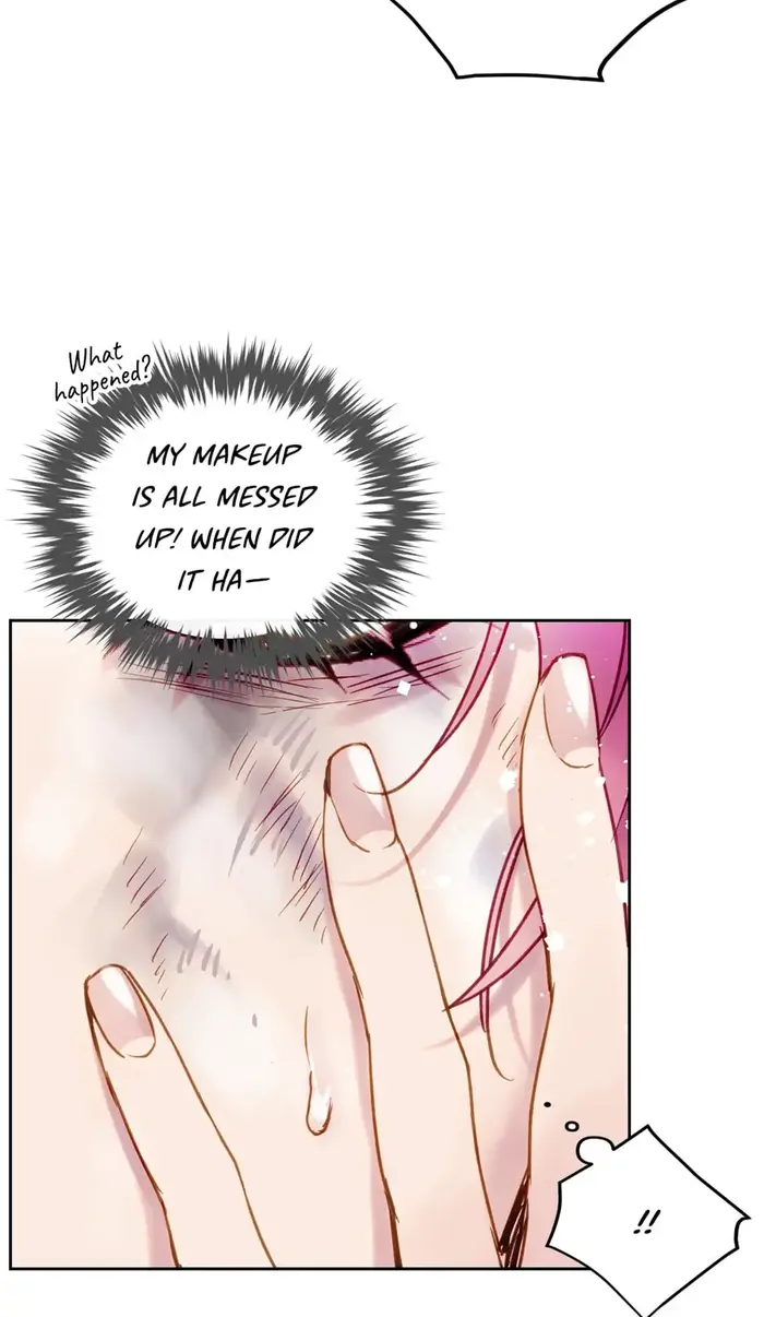 Villains Are Destined to Die Chapter 102 image 27_optimized